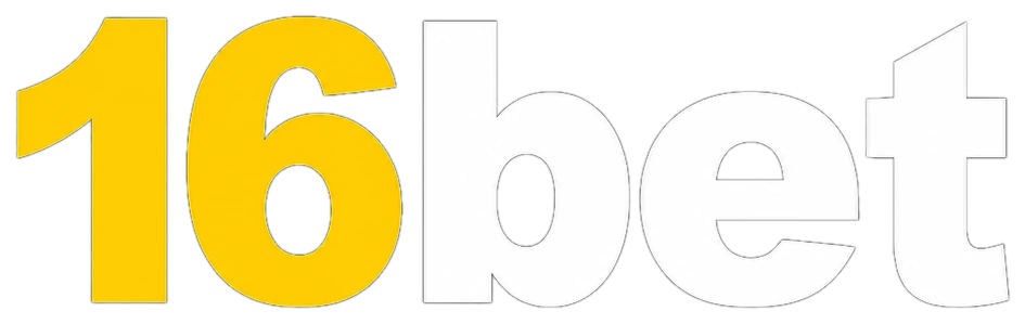 16bet
